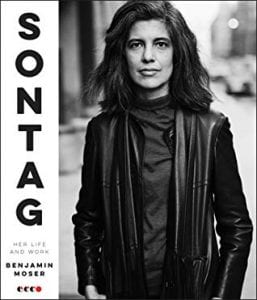 SONTAG