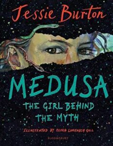 MEDUSA