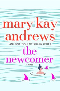 THE NEWCOMER