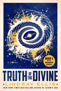 truth divine